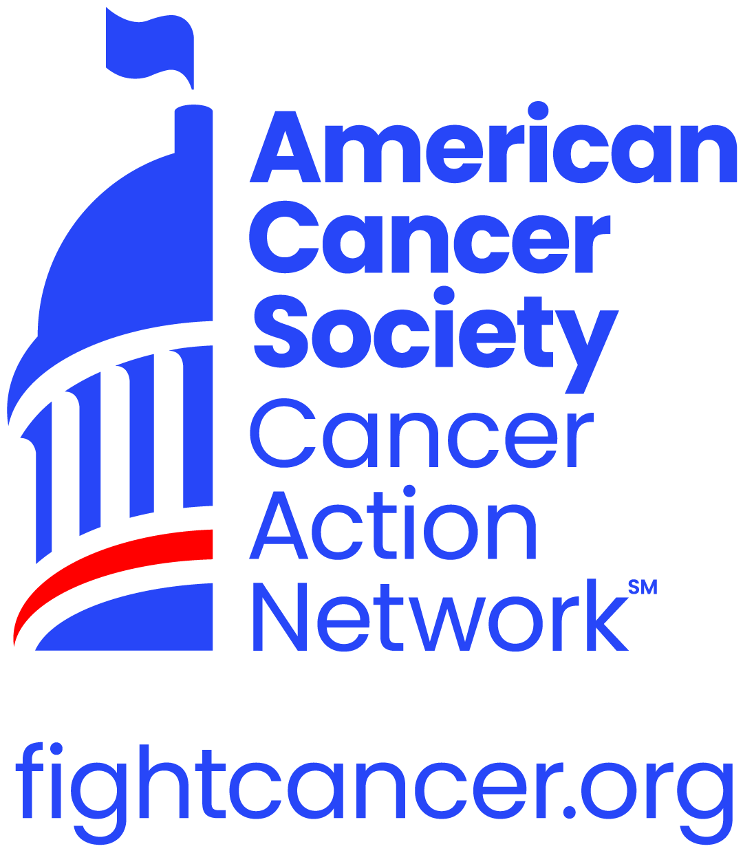 American Cancer Society Cancer Action Network