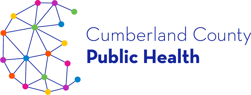 Cumberland County Public Health