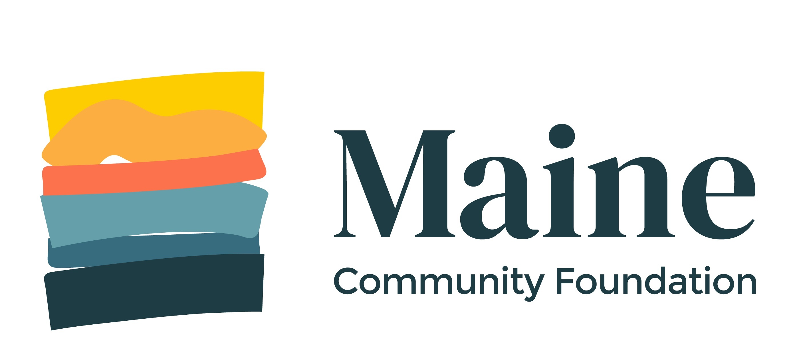 Maine Community Foundation