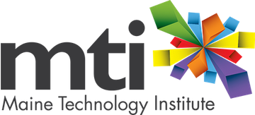 Maine Technology Institute