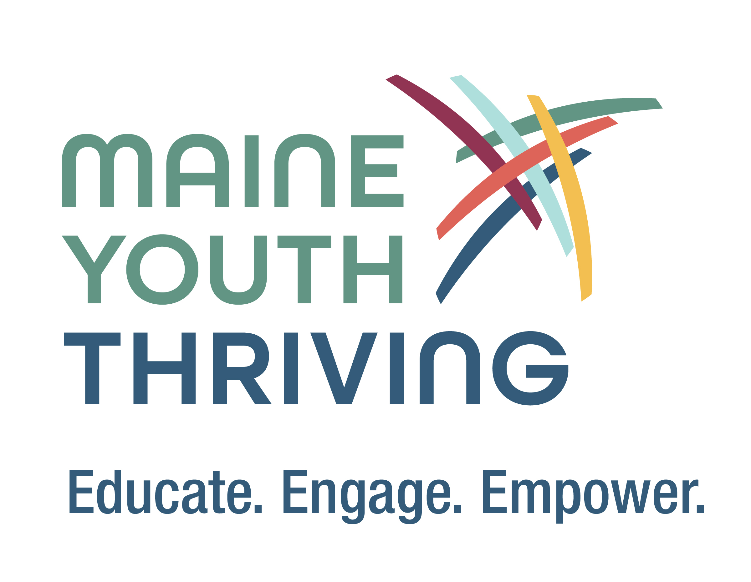 Maine Youth Thriving