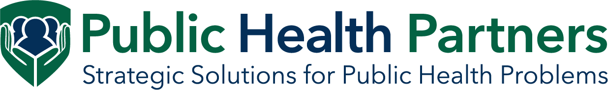 Public Health Partners, LLC