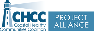 Coastal Healthy Communities Coalition