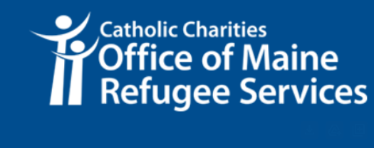 Catholic Charities Office of Maine Refugee Services