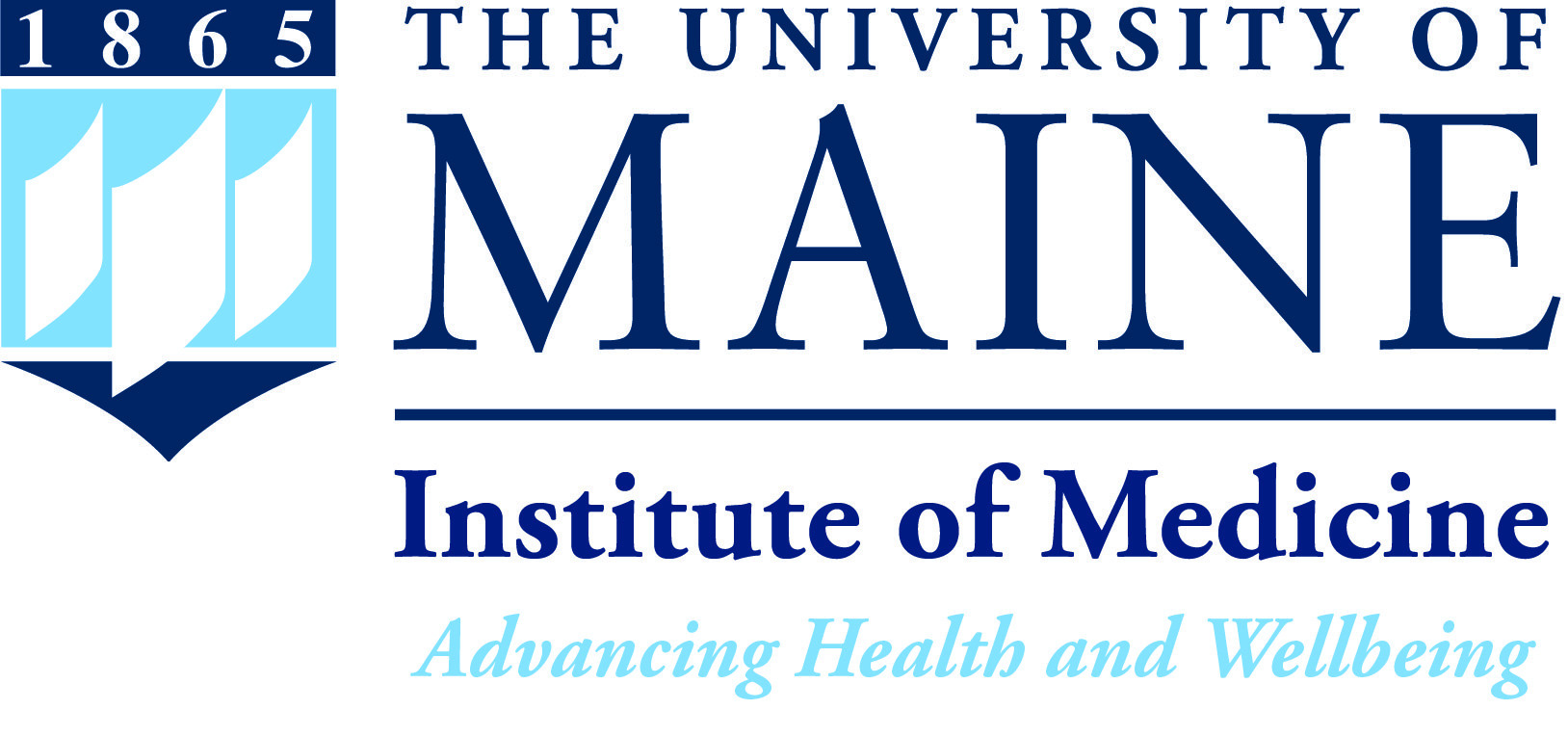 UMaine Institute of Medicine