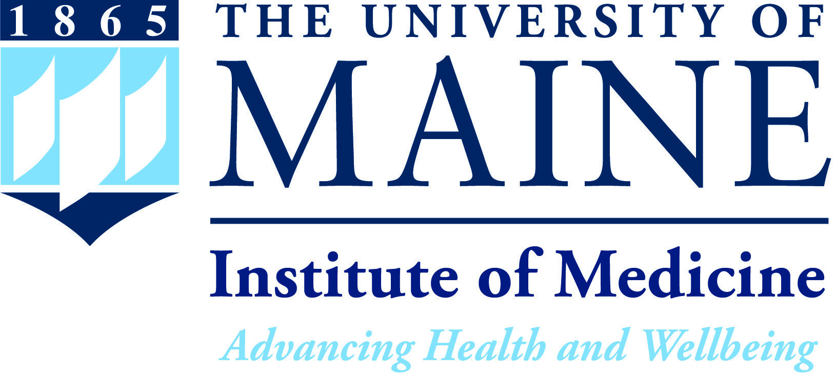 UMaine-Institute of Medicine