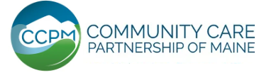 Community Care Partnership of Maine