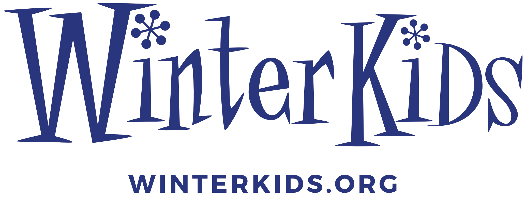 WinterKids