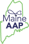 Maine Chapter, AAP