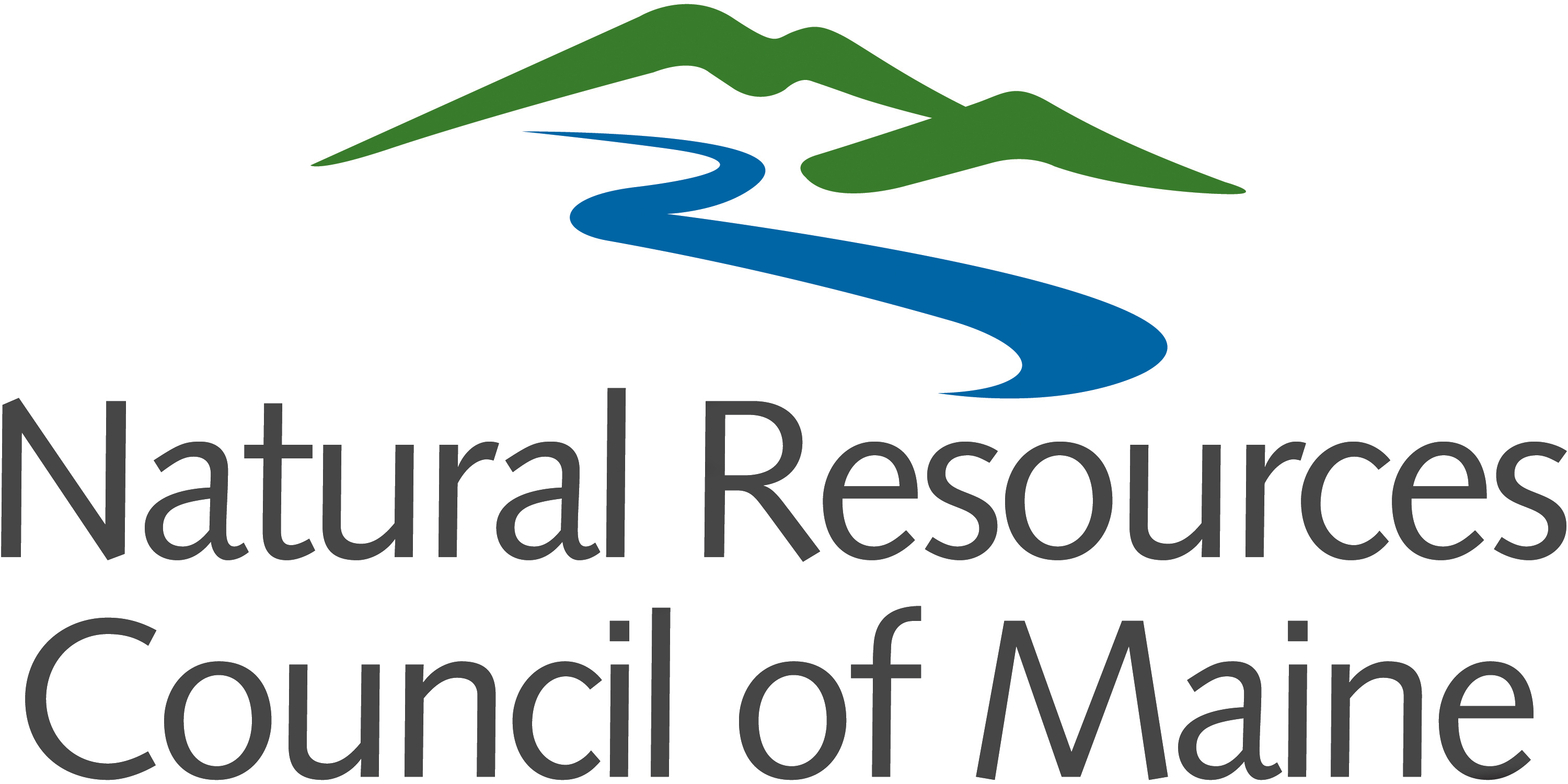 Natural Resources Council of Maine