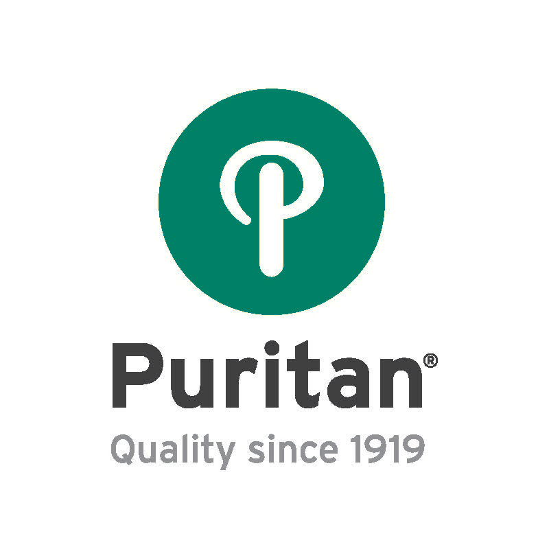 Puritan Medical Products