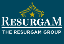 The Resurgam Group