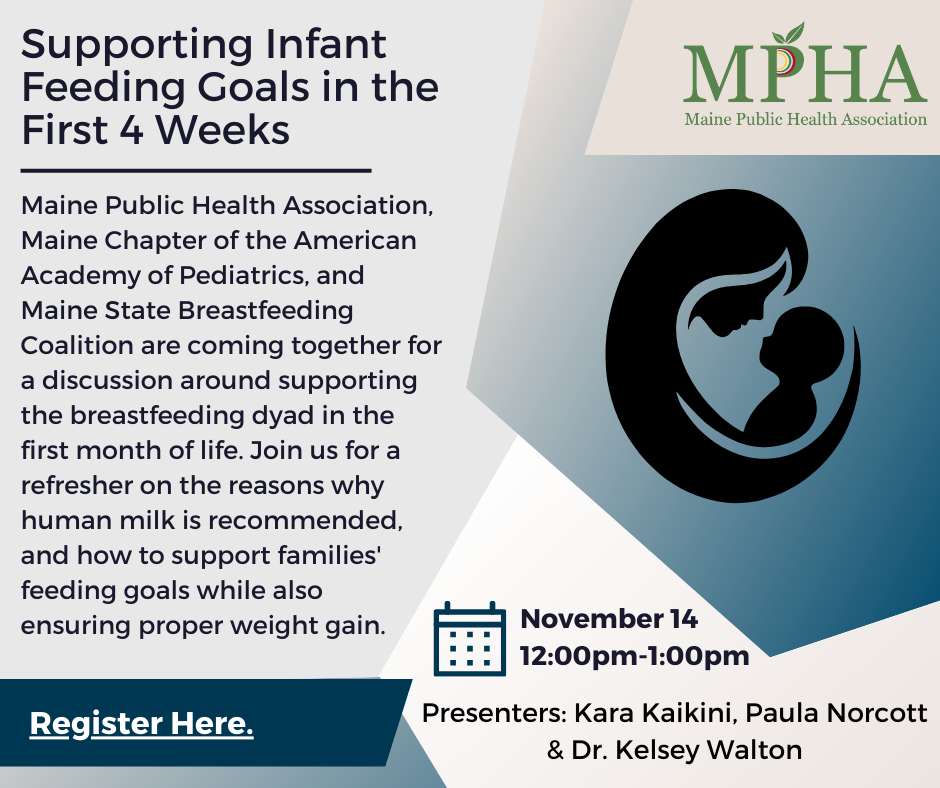 2024 MPHA Nov Webinar