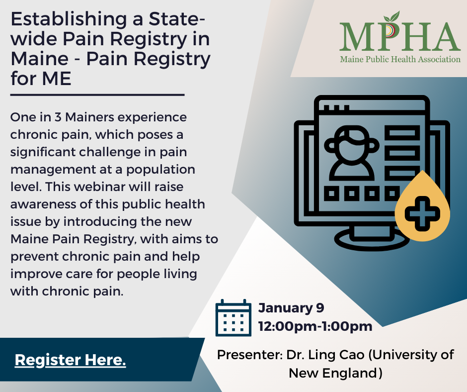 2025 MPHA Jan Webinar